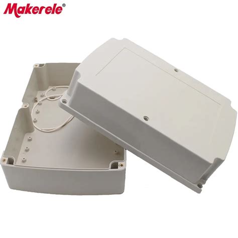 china outside junction box|Buy Outside Junction Box in Bulk from China Suppliers .